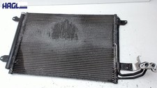 Radiateur Volkswagen EOS