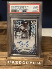 2024 Bowman Sterling Baseball Checklist Guide in-content 31