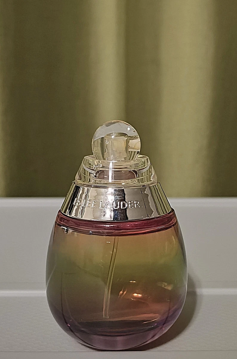 Estée Lauder Beyond Paradise Fragrances for sale | eBay
