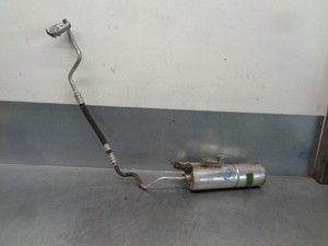 A2218300283 ROHRE DER KLIMAANLAGE / A2218300116 / 4145295 FÜR MERCEDES-BENZ CLAS