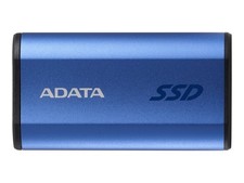 ADATA SE880 SSD 2 TB external (portable) USB ...