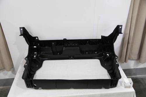 Radiator Support Core Assembly For 2016 2017 2018 2019 Ford Explorer 3 ...