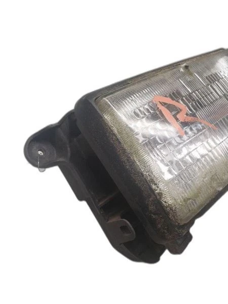 Faro derecho pasajero compatible con 91-97 ISUZU RODEO 1173385 Foto 3 de 4