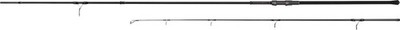 FOX Horizon X4-S Explorer Full Shrink 2,4-3m bis 3,5lb by TACKLE-DEALS !!!