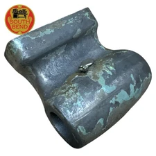 South Bend Lathe 16 Leadscrew Bushing