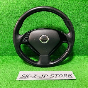 sk-z-jp-store | eBay Stores
