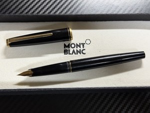 Montblanc 221 | eBay