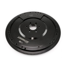 Ford Sb 289 302 351 351c Windsor 157 Tooth Dna Billet Black Oxide Sfi Flywheel Ford Sb 289 302 351 351c Windsor 157 Tooth Dna Billet Black Oxide Sfi Flywheel