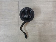 Feu avant (phare) Porsche BOXSTER