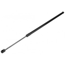 Verin de hayon / de capot Ford MONDEO