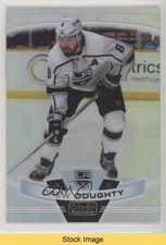 2019-20 O-Pee-Chee Platinum Rainbow Drew Doughty #59 READ hj3