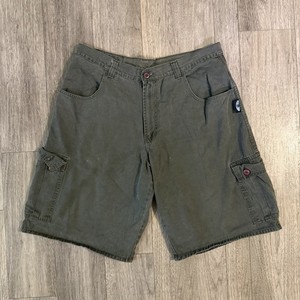 Interstate Jorts | eBay