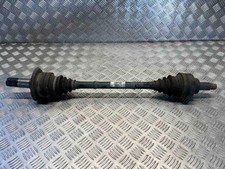 BMW 3 Gran Turismo F34 Querlenker vorne rechts gebogen 3473322 7597689 32447018