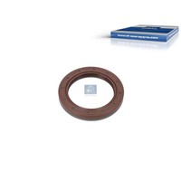 Wellendichtring Schaltgetriebe Ø 46 Mm 8 Mm DT Spare Parts FüR U.A. MB MK