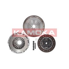   KAMOKA KUPPLUNGSSATZ 02M141671A NEU DE STOC...