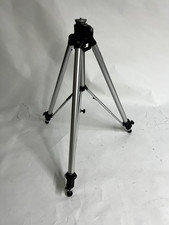 Manfrotto 117 tripod professional high quality,  excellent condition