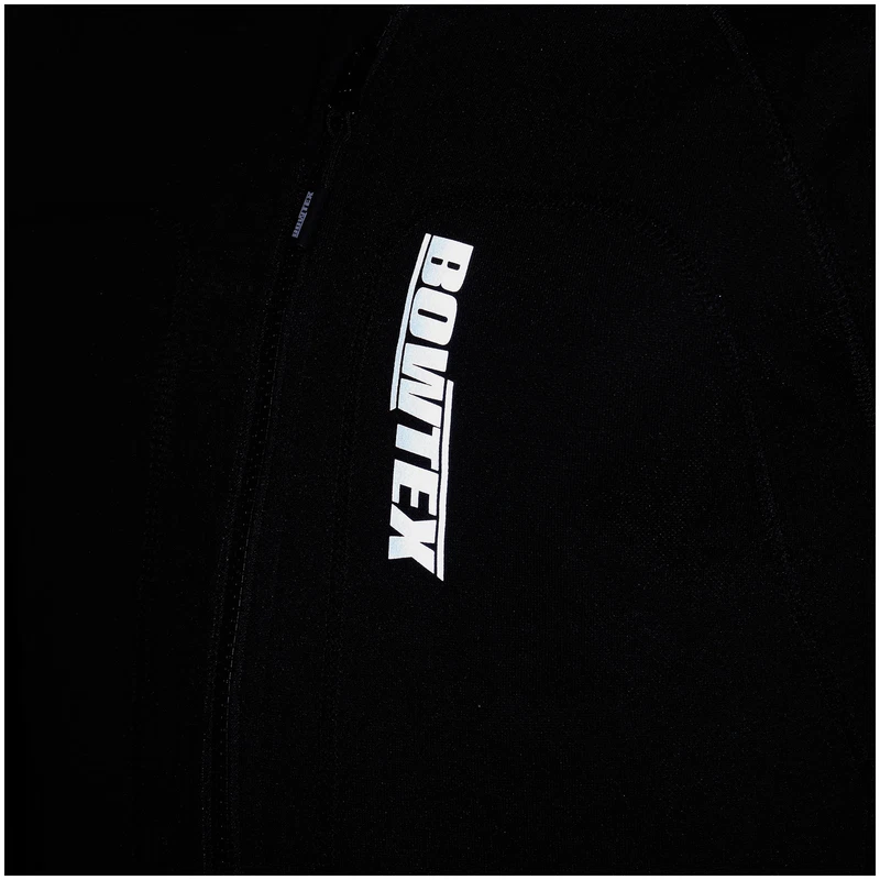 Black, photo 5 of 6