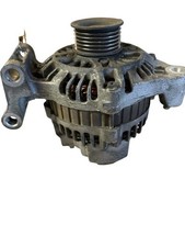 Alternateur Ford P 100