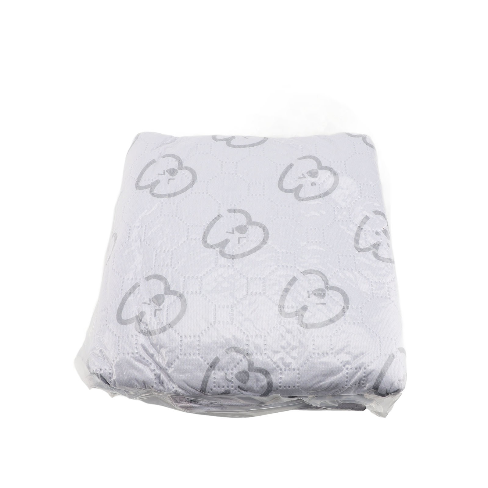 Large Washable Dog Pee Pad For Training And Sleeping Recommended
