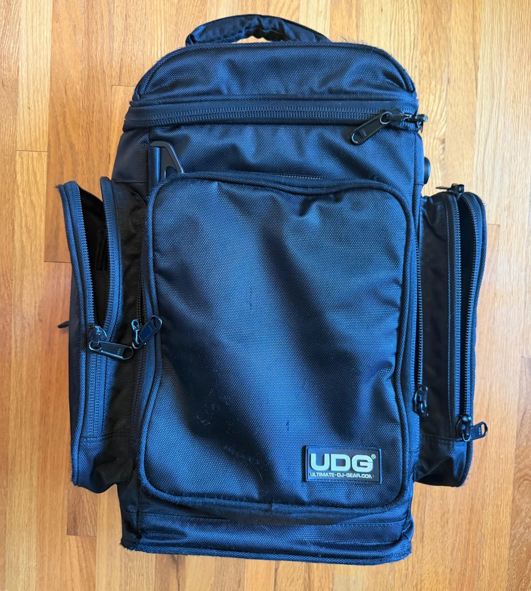 udg backpack products for sale | eBay