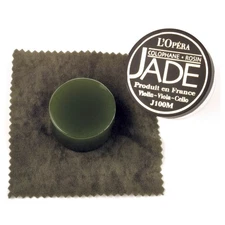Jade L'Opera Rosin for Violin, Viola and Cello