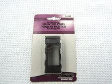 Dorman 84950 Electrical Switch Modular Mounti...