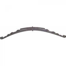 1935 - 1948 Ford Front Leaf Spring 33