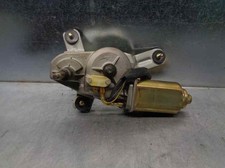 Moteur Hyundai TERRACAN