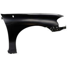 Fender For Nissan Sentra 2000-2006 Front Passenger Side