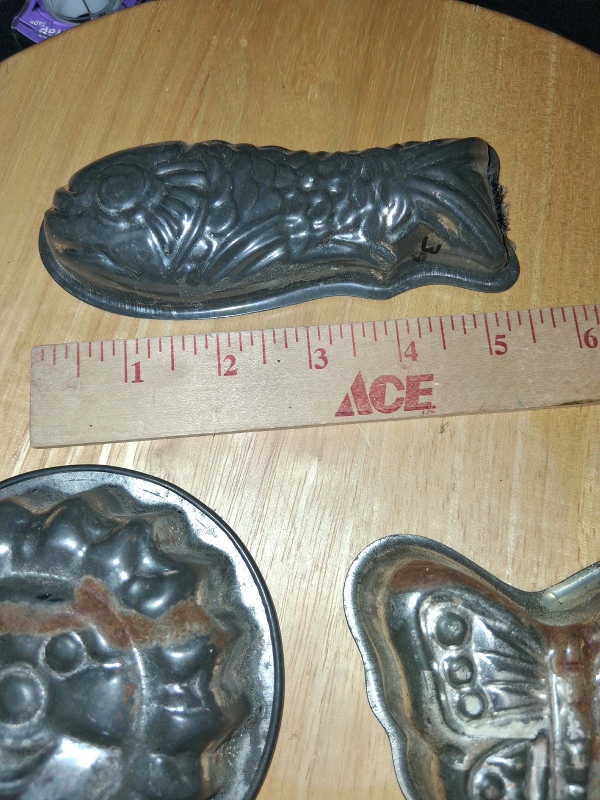 Picture 10 of 16