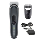 Braun Series 5 Men's Body Groomer with charger adjustable 3-11mm