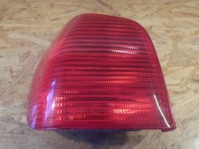 324414 Rückleuchte links VW Polo III (6N2) 6N0945095H