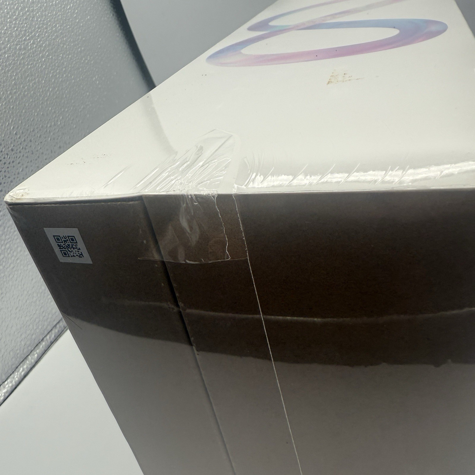 Meta Quest Pro VR Headset 256GB - BRAND NEW & SEALED