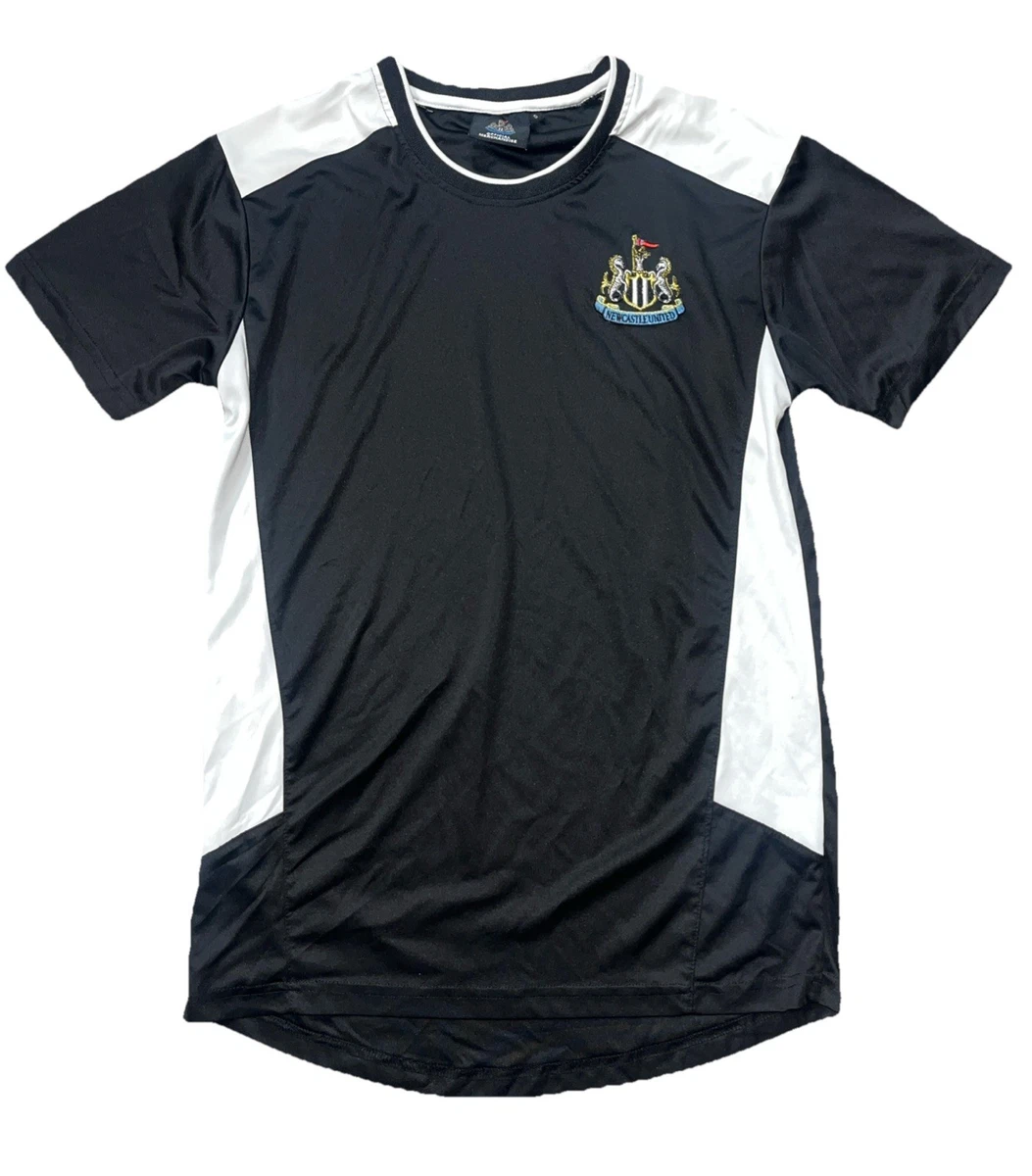 magasins Soldes Maillots de football Newcastle United 16 17 Réduction magasins Soldes Maillots de football Newcastle United 16 17 Réduction