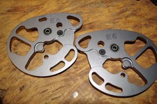 Bowtech / Diamond Archery Binary cam set Size...