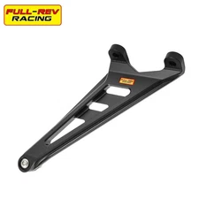 FULL-REV For KAWASAKI NINJA400 2018-2025 Motorcycle Exhaust Hanger Bracket Kit