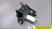 Scheibenwischermotor hinten Rechts 7168154 Mini (bmw) Mini Cooper D Clubman Aut.