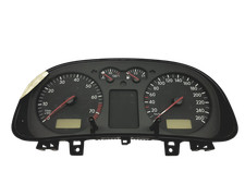 Compteur Volkswagen BORA