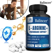 High purity quercetin and bromelain | Immunity boost all-day protection 120 Caps