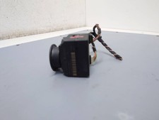 Mercedes-Benz ML W164 2007 Diesel Z&uuml;ndschloss A1645450908 TAU4895