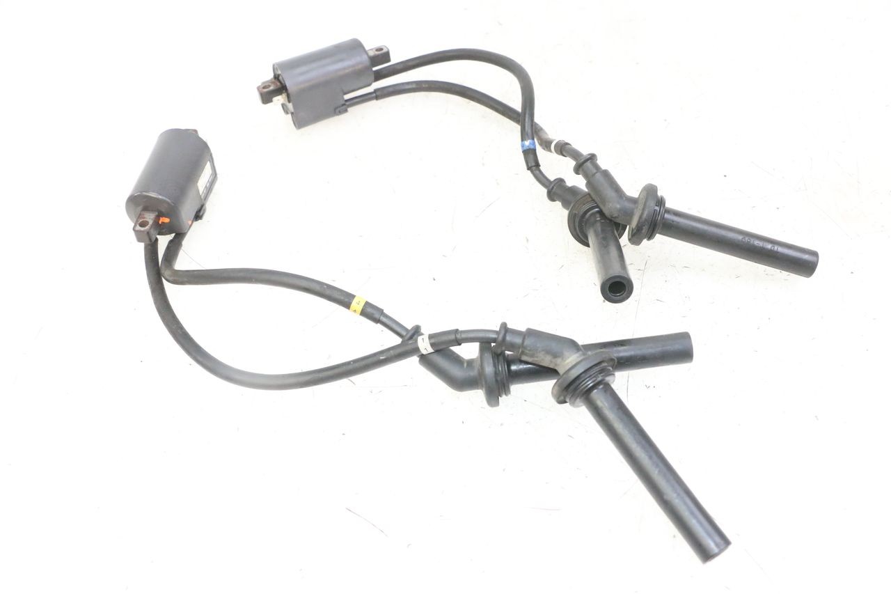 BOBINE - YAMAHA XJ6 ABS 600 (2008 - 2016)