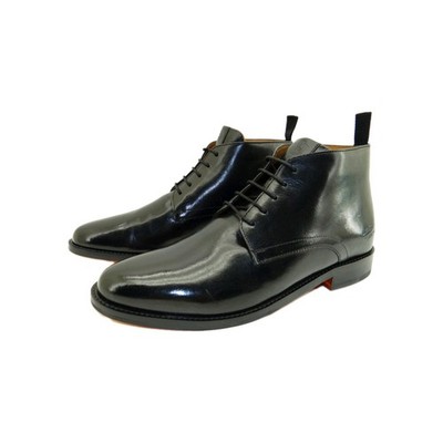 Melvin & Hamilton Selina 28 Boots Stiefelette Schwarz Damen Business Schuhe 41