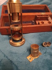  on The Hot Collector