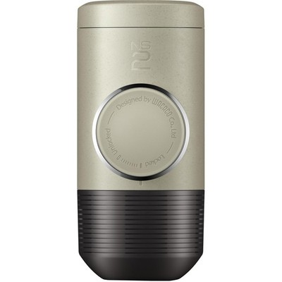 WACACO Minipresso NS2 - Espresso Maker