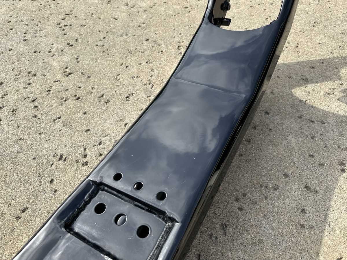 TSP650Ⅱ $_1.JPG?set_id=8800005007