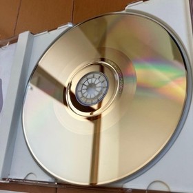 Dead or Alive 2 Dreamcast used