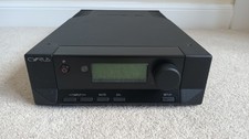 Cyrus DAC XP - Serviced