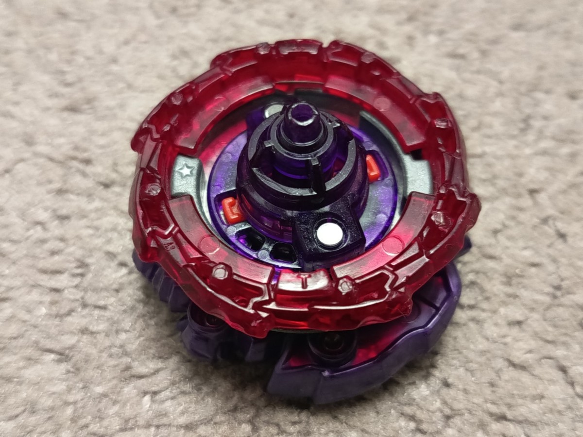 デバデバの実3色と3ndelier blade DEVISE ver. 3ndelier blade DEVISE ver. | DEVISE WORKS | キャンプ用品