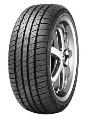 Ovation VI-782 AS 215/70 R16 100H