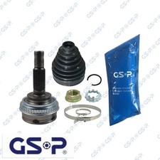 GSP 859021 Kit giunti per albero motore per Toyota 